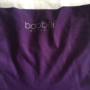 Bao bei size small (6/8) leggings